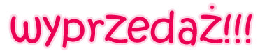 wyprzedaz.gif